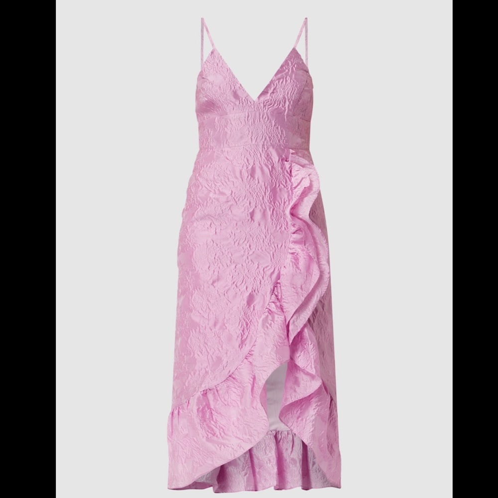 NWT Bardot dress